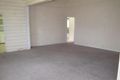 Property photo of 94 Churchill Street Maryborough QLD 4650