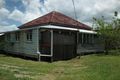 Property photo of 94 Churchill Street Maryborough QLD 4650