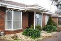 Property photo of 2/8 Beatty Parade Mornington VIC 3931