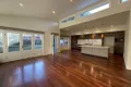 Property photo of 68 Lawson Street Hamilton NSW 2303