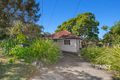 Property photo of 62 Farrell Street Ashgrove QLD 4060
