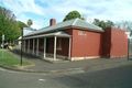 Property photo of 4 Ross Street Parramatta NSW 2150
