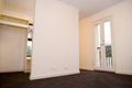 Property photo of 10 Wooldridge Street Morphett Vale SA 5162