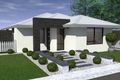 Property photo of 49 Winderie Road Golden Bay WA 6174