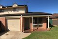 Property photo of 1/16 Holmegate Crescent Cranebrook NSW 2749