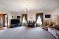 Property photo of 4 Shepperbottom Street California Gully VIC 3556