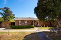 Property photo of 4 Shepperbottom Street California Gully VIC 3556
