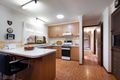 Property photo of 4 Shepperbottom Street California Gully VIC 3556