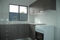 Property photo of 8 Basil Street Worrigee NSW 2540