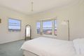 Property photo of 12 Pellisier Road Putney NSW 2112