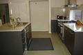Property photo of 4 Henry Kater Avenue Bungarribee NSW 2767