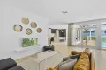 Property photo of 117 Willoughby Road Terrigal NSW 2260