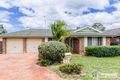 Property photo of 4 Ondieki Court Blacktown NSW 2148