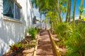 Property photo of 8/7 Antonios Court Tiwi NT 0810