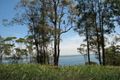 Property photo of 9 Mulubinda Parade Corlette NSW 2315