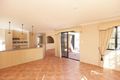 Property photo of 8 Banksia Place Mount Gravatt East QLD 4122