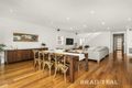 Property photo of 141 Deakin Street Essendon VIC 3040