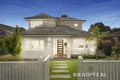 Property photo of 141 Deakin Street Essendon VIC 3040