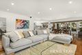 Property photo of 141 Deakin Street Essendon VIC 3040