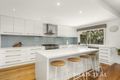Property photo of 141 Deakin Street Essendon VIC 3040