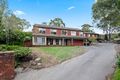 Property photo of 1/69 Anderson Street Templestowe VIC 3106