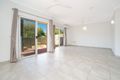 Property photo of 8/7 Antonios Court Tiwi NT 0810