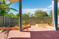 Property photo of 8/7 Antonios Court Tiwi NT 0810