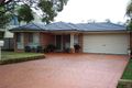 Property photo of 56 Muraban Road Summerland Point NSW 2259