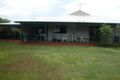 Property photo of 23 Mostyn Place Broome WA 6725