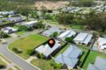 Property photo of 36 Tulipwood Circuit Boyne Island QLD 4680