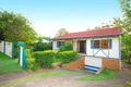 Property photo of 8 Wunulla Street Mount Gravatt East QLD 4122