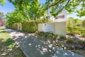 Property photo of 4/15 Oliver Street Lyneham ACT 2602