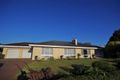Property photo of 23 Talbot Road Port Vincent SA 5581