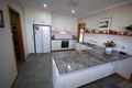 Property photo of 23 Talbot Road Port Vincent SA 5581