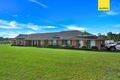 Property photo of 192 Stringybark Road Nowra Hill NSW 2540