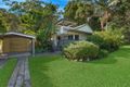 Property photo of 52 Venice Road Pretty Beach NSW 2257