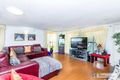 Property photo of 4 Ondieki Court Blacktown NSW 2148
