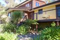 Property photo of 32 Kulbardi Close Bournda NSW 2548