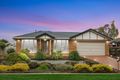 Property photo of 18 Darcy Street Maddingley VIC 3340