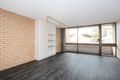 Property photo of 6/16 Gailey Road St Lucia QLD 4067