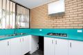 Property photo of 6/16 Gailey Road St Lucia QLD 4067