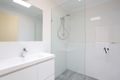 Property photo of 6/16 Gailey Road St Lucia QLD 4067