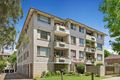 Property photo of 5/135-139 Croydon Avenue Croydon Park NSW 2133