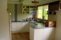 Property photo of 89 Thirroul Road Kanahooka NSW 2530
