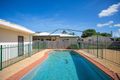 Property photo of 9 Bourke Street Blacks Beach QLD 4740