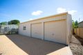 Property photo of 9 Bourke Street Blacks Beach QLD 4740