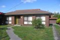 Property photo of 4 Brott Court Dandenong North VIC 3175