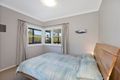 Property photo of 52 Venice Road Pretty Beach NSW 2257