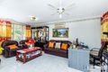 Property photo of 4 Ondieki Court Blacktown NSW 2148
