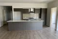 Property photo of 29 Yosemite Street Point Cook VIC 3030